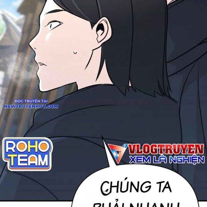 Tiểu Tử Đáng Ngờ Lại Là Cao Thủ chapter 65 6