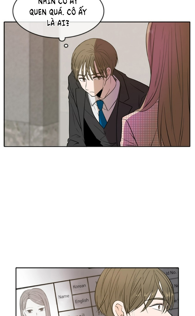 hẹn gặp anh ở kiếp thứ 19 chapter 7.1 7