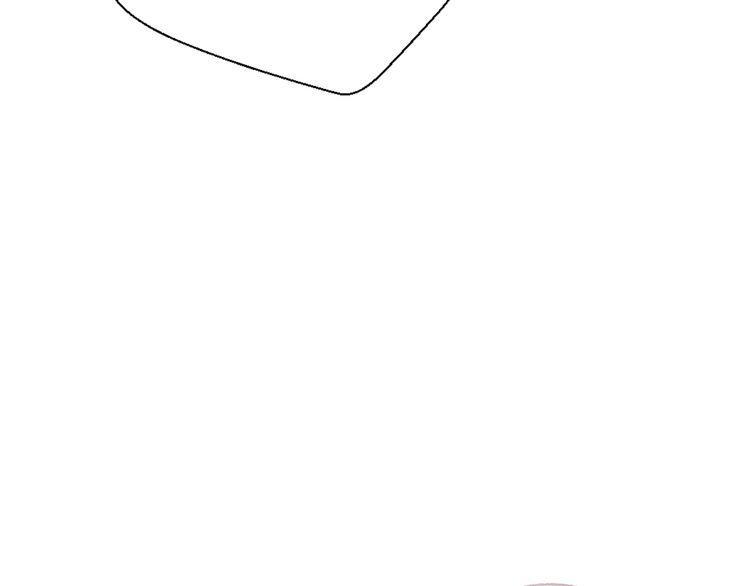 cuộc chiến tình yêu chapter 21 184