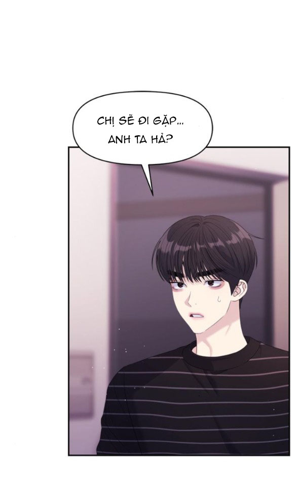 Couple Breaker chapter 55.1 29