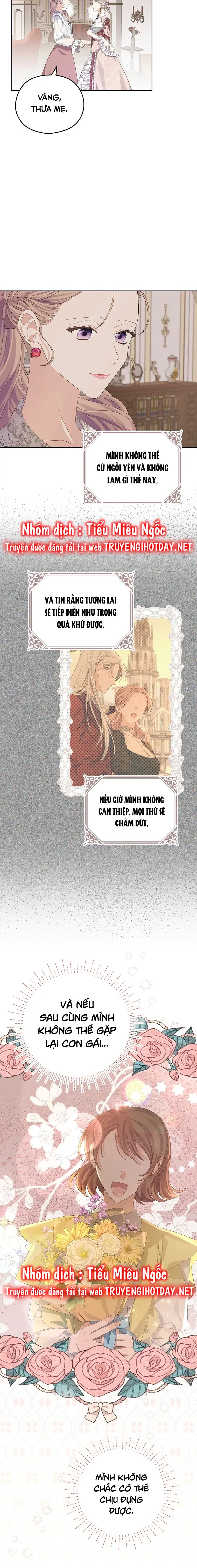 aster yêu dấu của tôi chapter 21 2