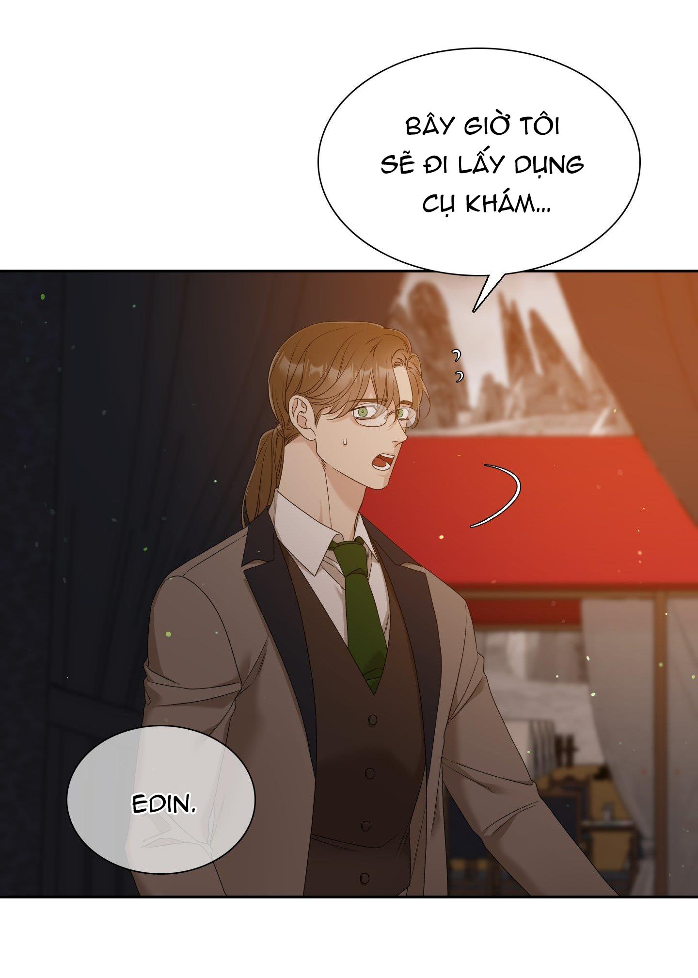 smyrna và capri chapter 21 4