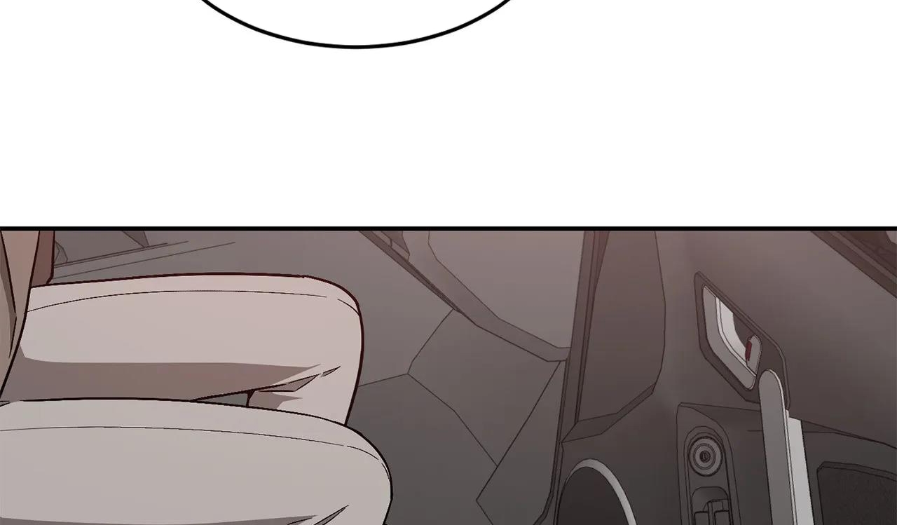 tái sinh [bl manhwa] chapter 38 40