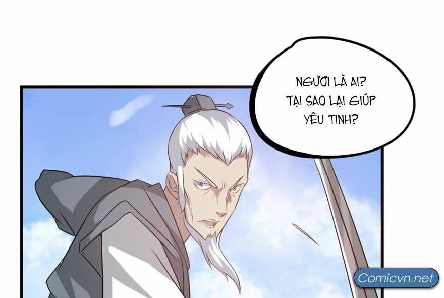 trùng sinh thành yêu chapter 13 17
