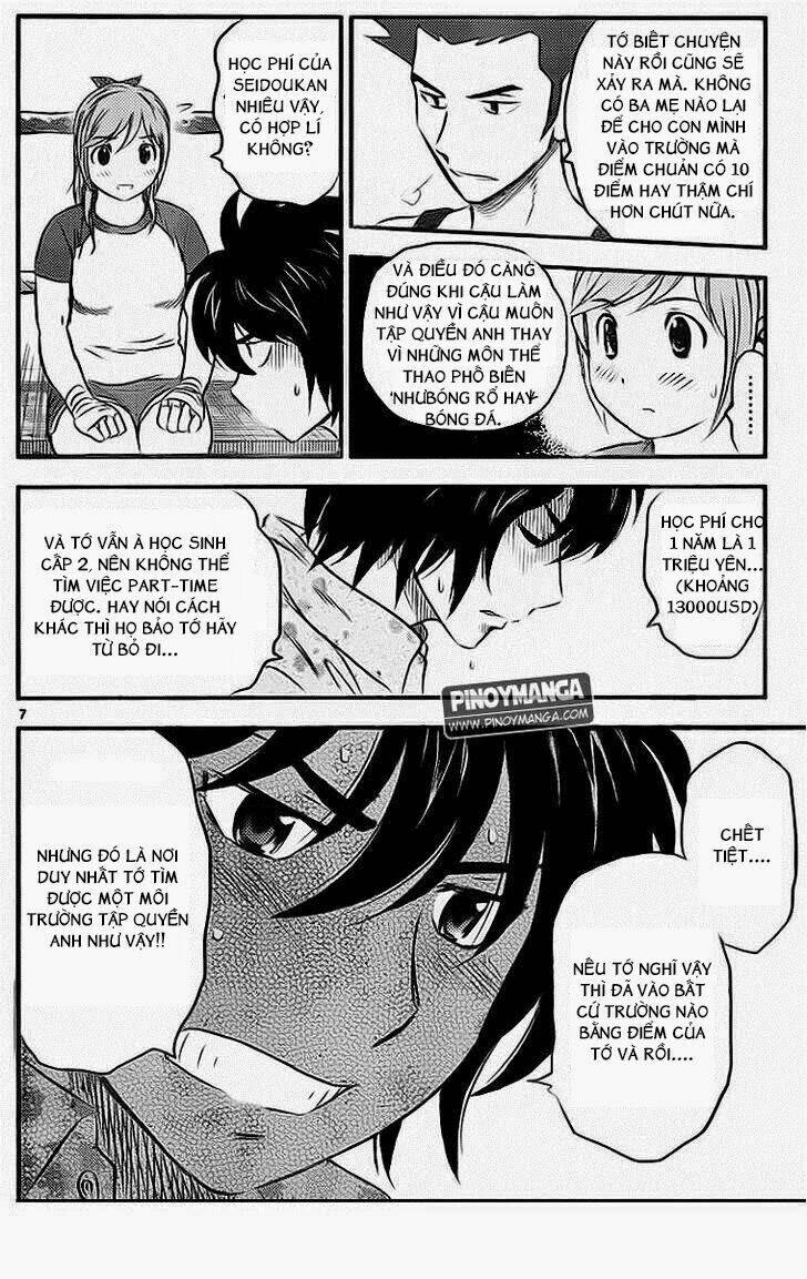 buyuden chapter 66 8