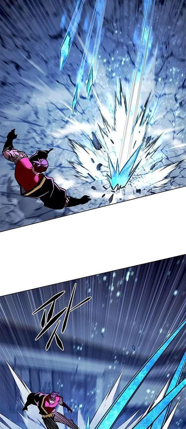 biến thân thành mèo chapter 264 37