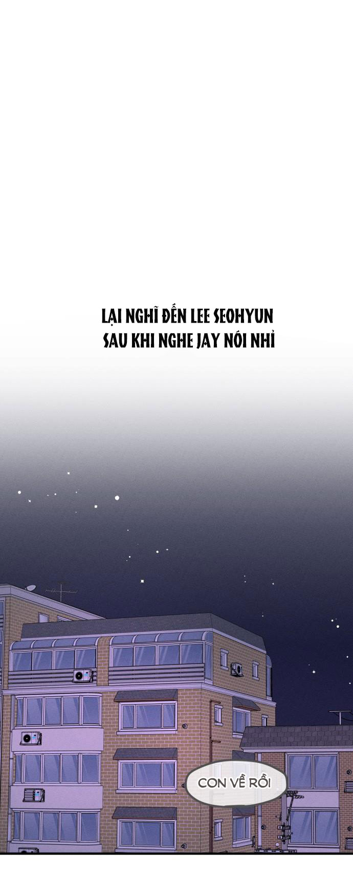 nguyên tắc của bạn thân là con trai chapter 11.2 33