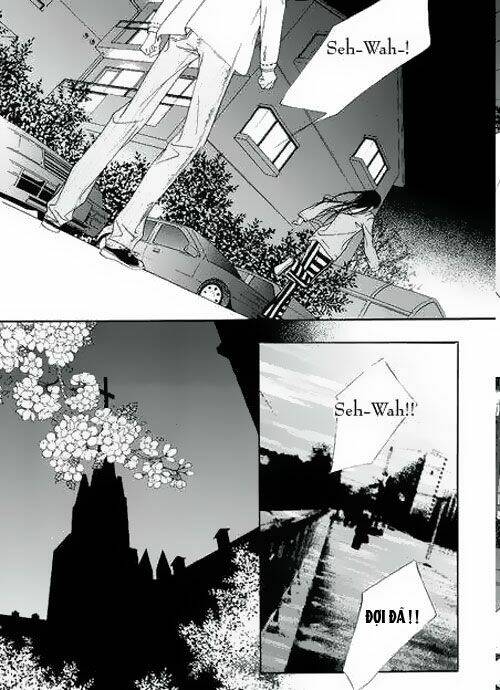 flowers of evil chapter 7 40