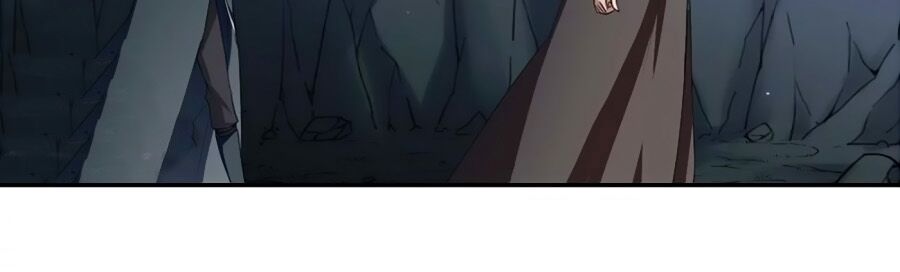 phượng nghịch thiên hạ chapter 176.2 4