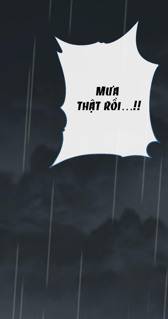 tiểu bạo chúa chapter 39.1 30