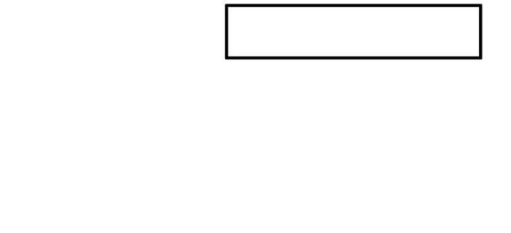 ta trở về từ thế giới tu tiên chapter 264 52