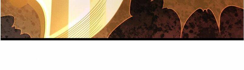 cửu dương thần vương chapter 151 14