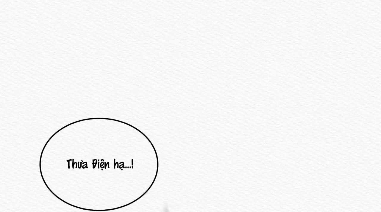 qủy dạ khúc chapter 7 11