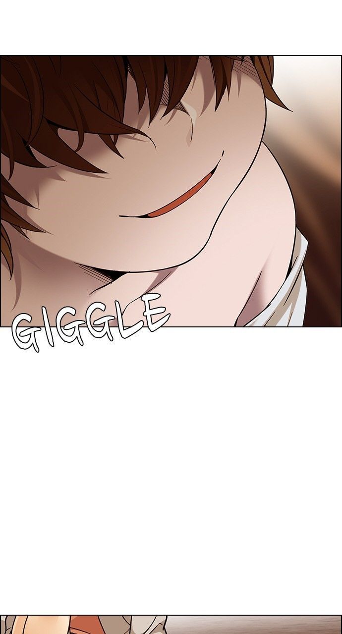 trò chơi số mệnh chapter 278 67