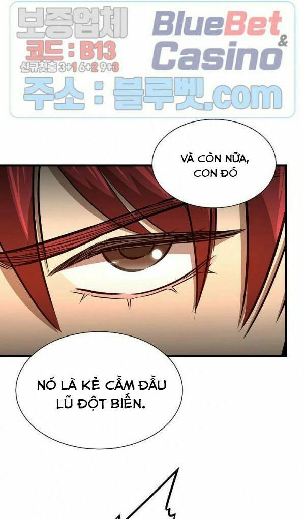 return survival chapter 57 31