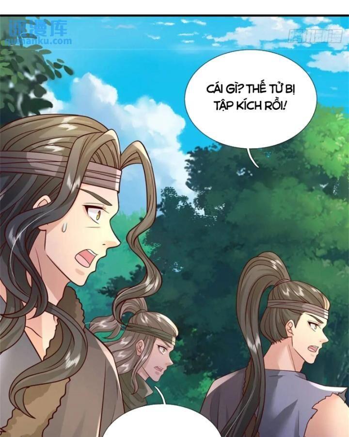 ta trở về từ thế giới tu tiên chapter 255 55