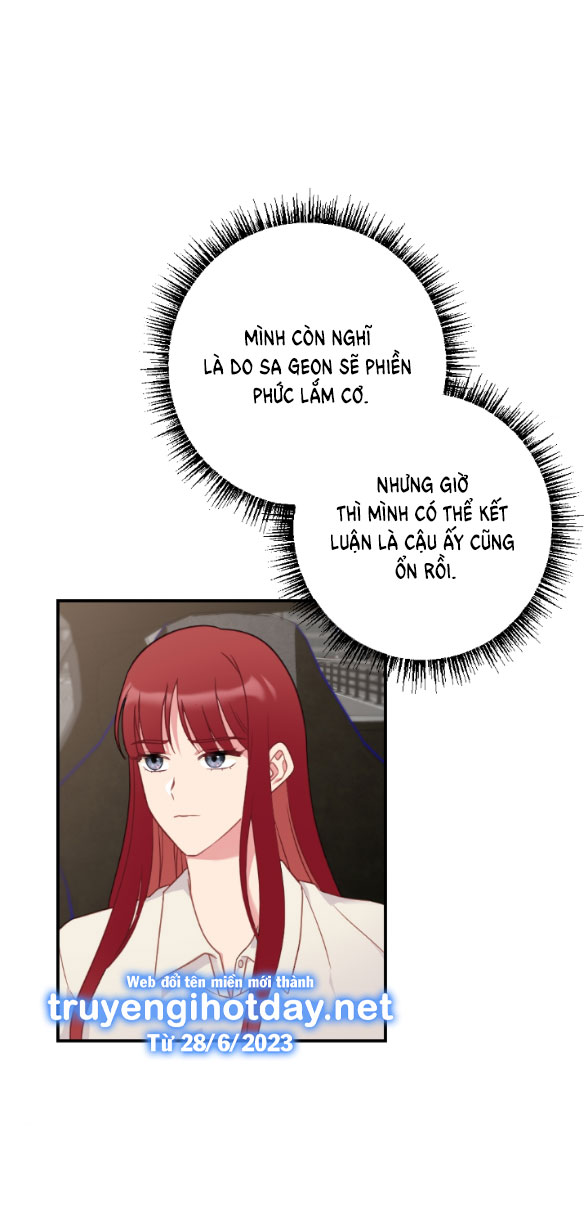 [18+] phương pháp xuất tinh của dosagyeon chapter 4.2 5