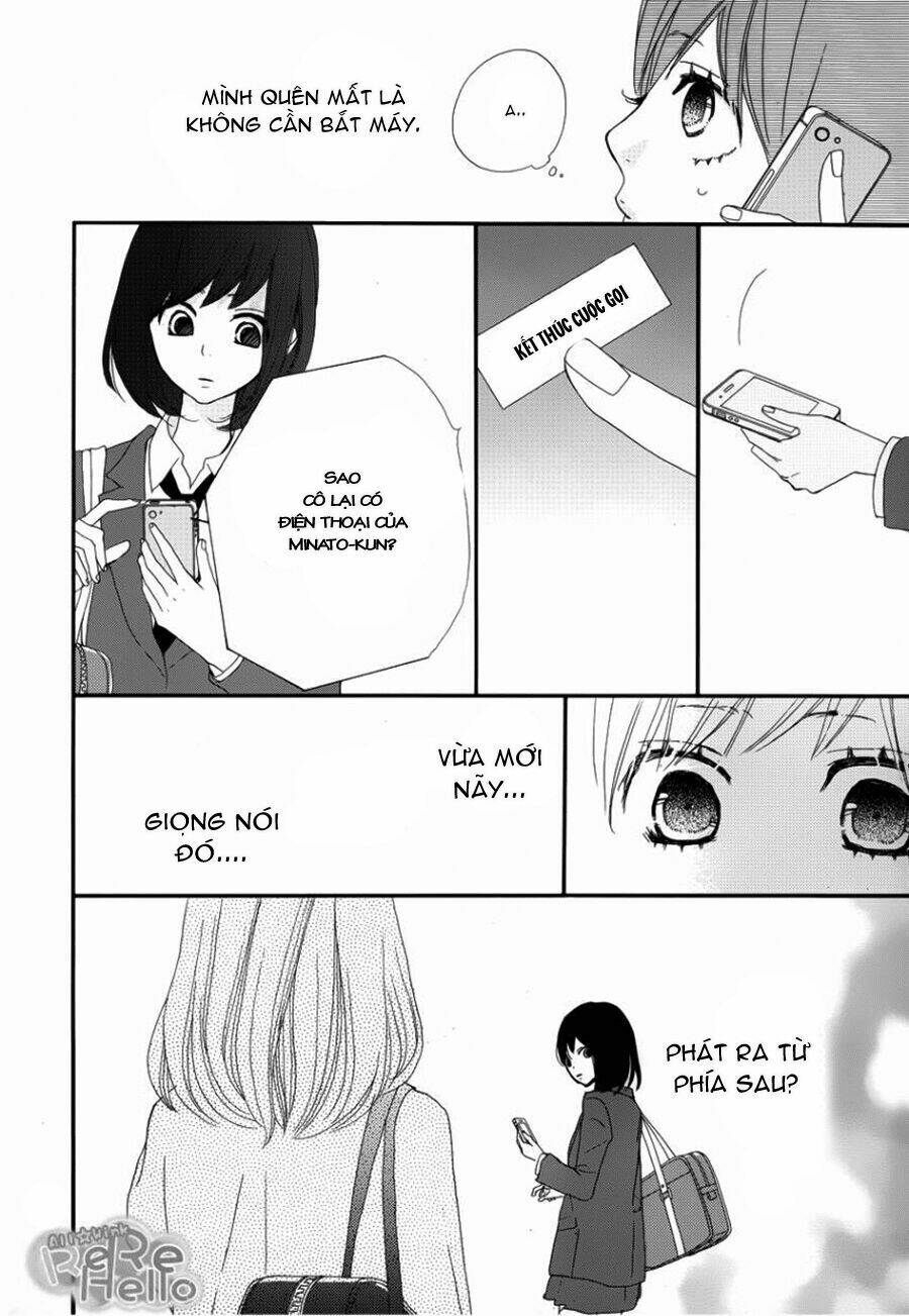 rere hello chapter 6 29