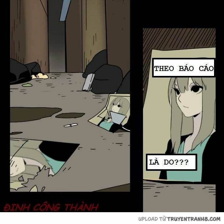 phần mềm thẩm mỹ chapter 26 3