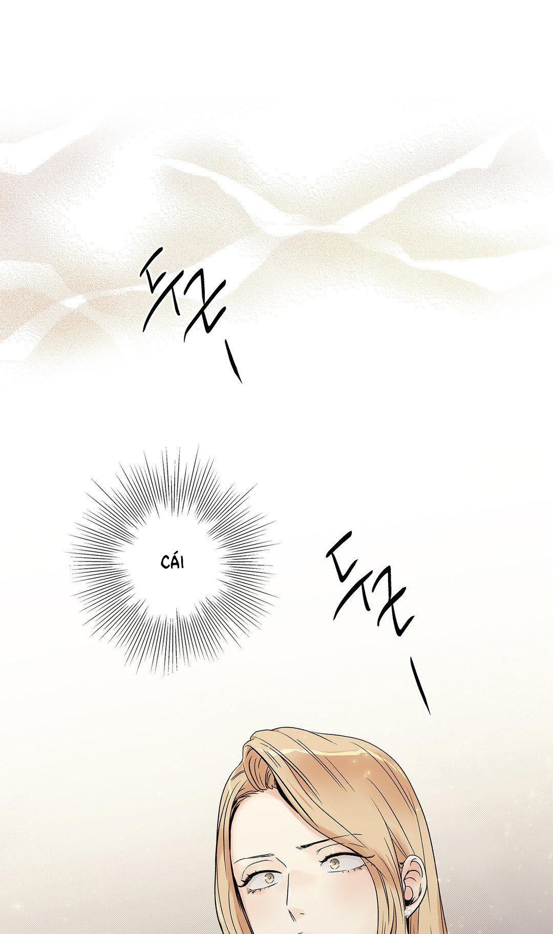 [18+] tình yêu hoang tưởng - love is an illusion queen chapter 10.2 14