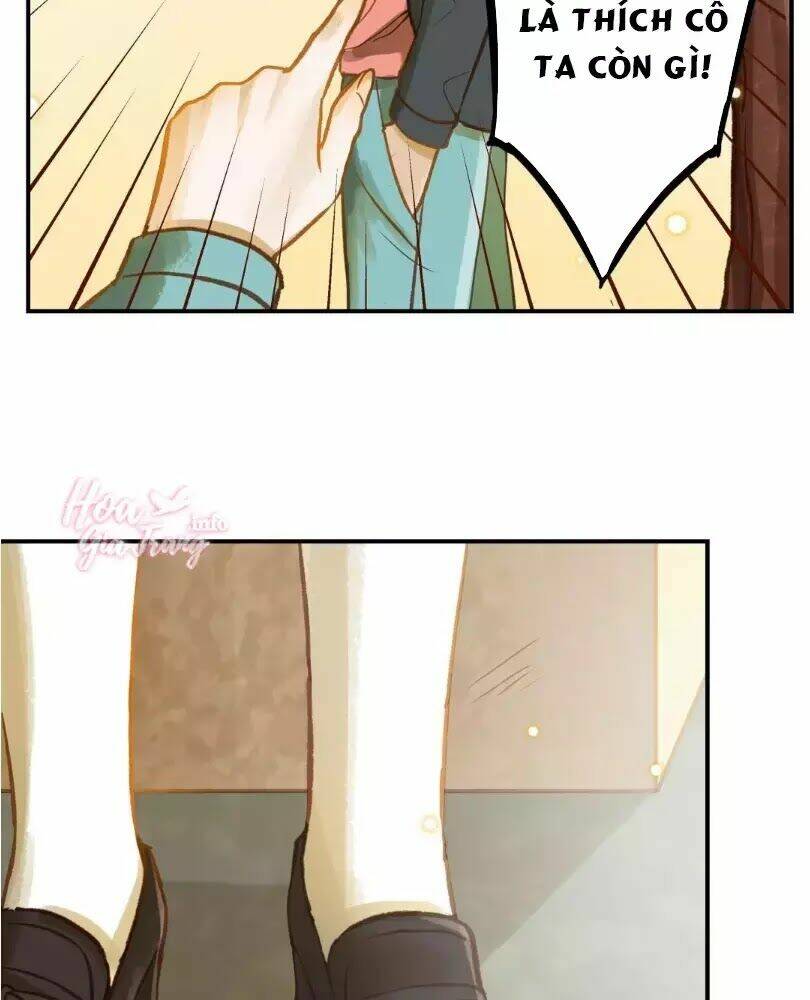 chồng trước 18 tuổi chapter 14 61