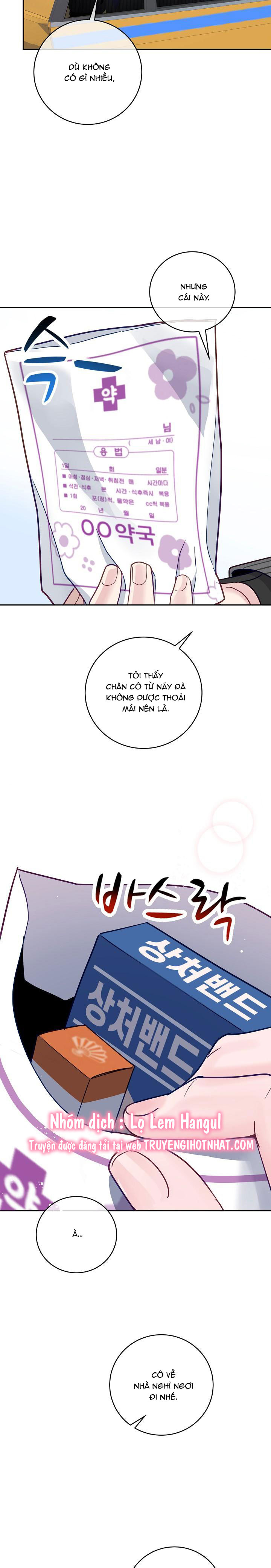 lời thú tội bí ẩn chapter 56 2