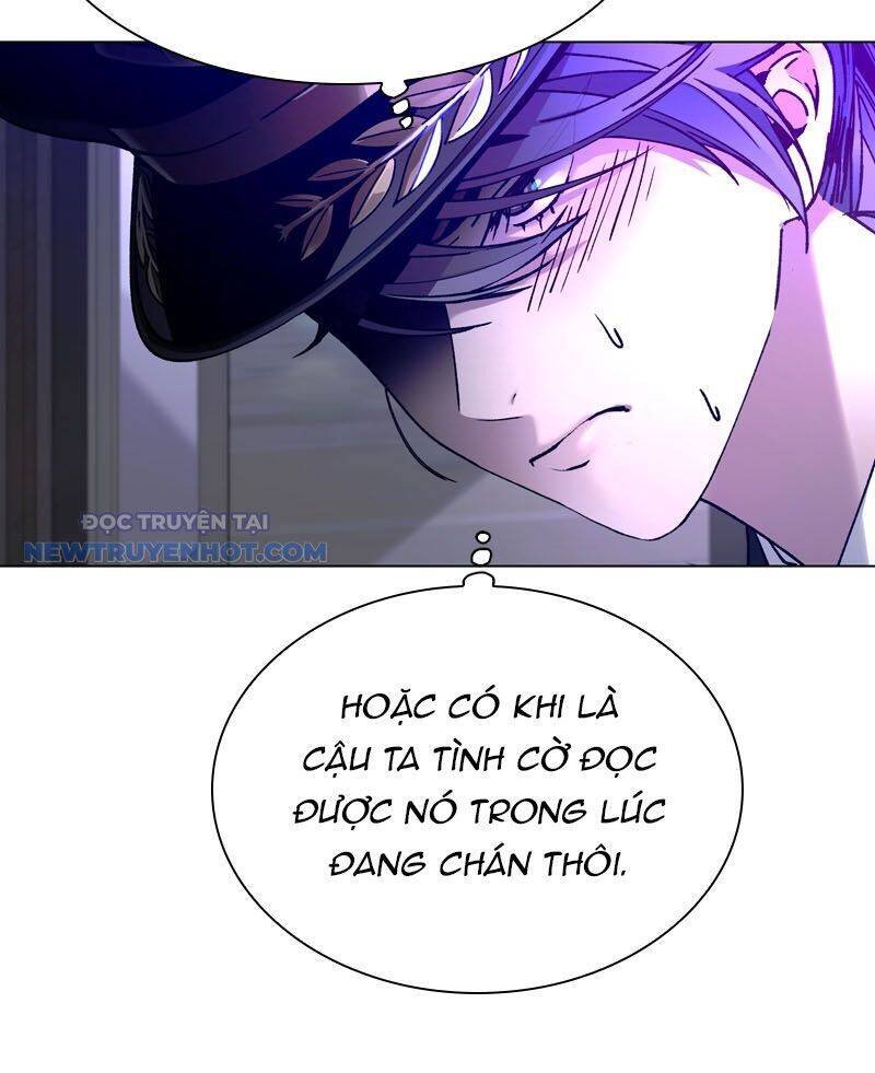 tận thế cũng chỉ là trò chơi chapter 13 128