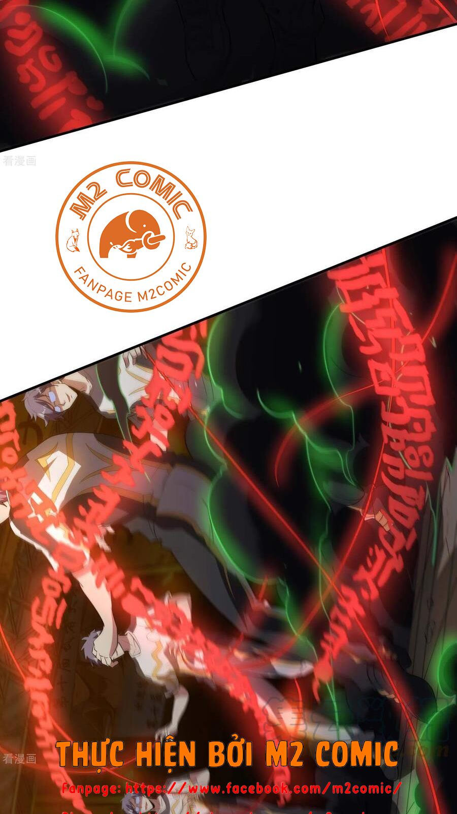 đệ nhất người ở rể chapter 55 34