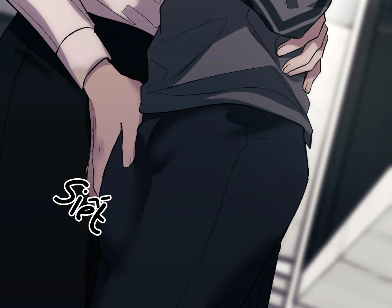 ám ảnh pheromone chapter 32 74