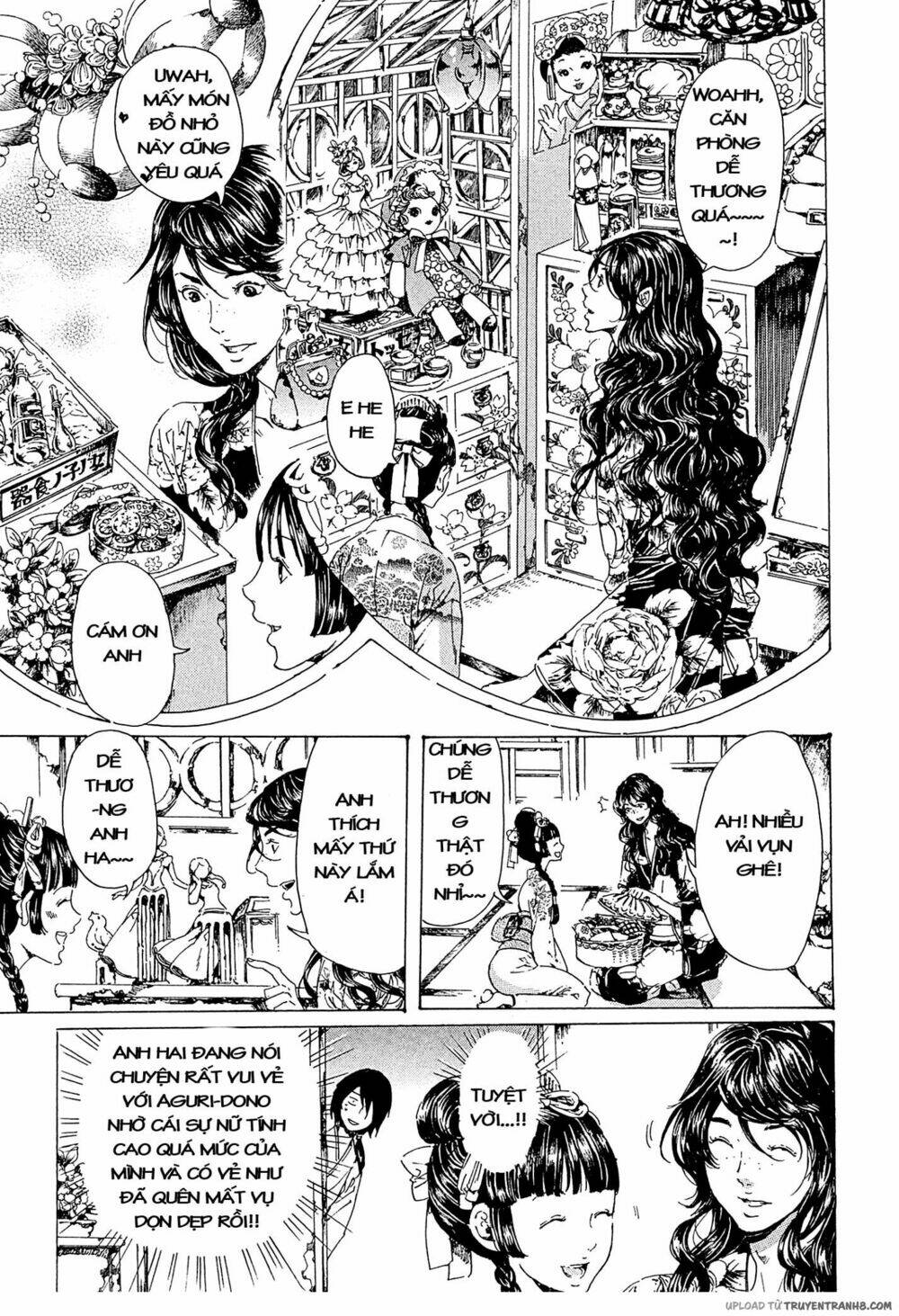 adekan chapter 36 18