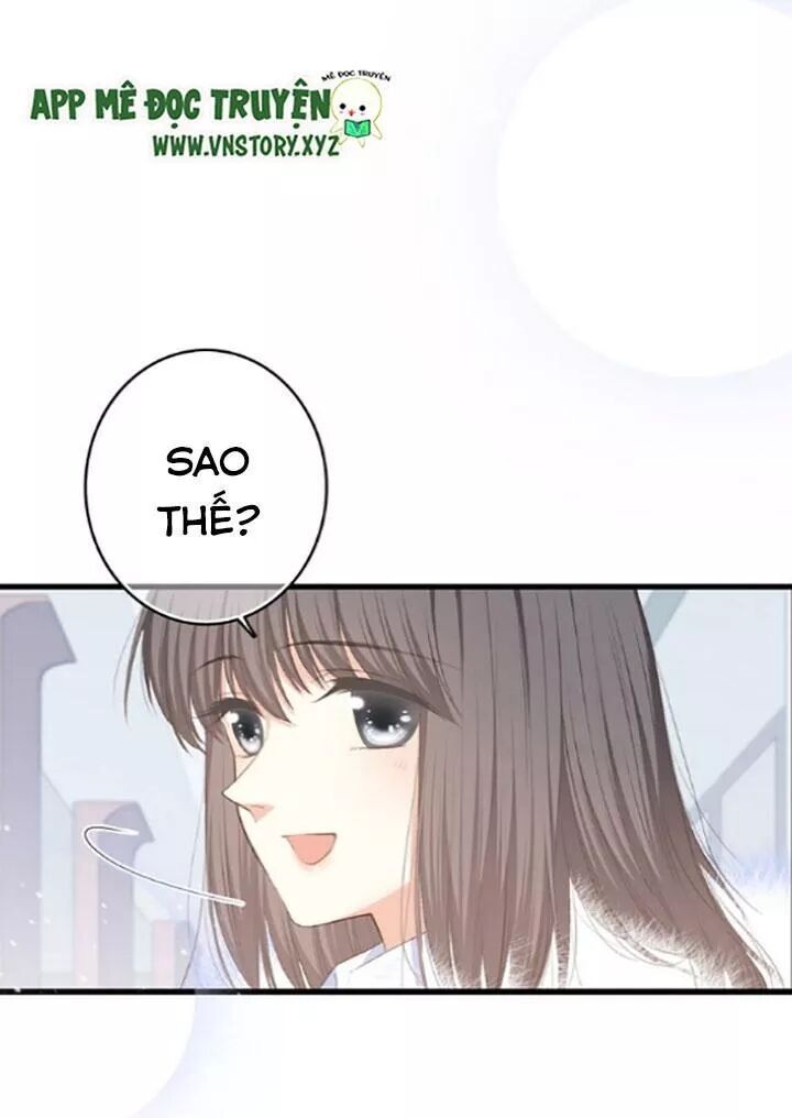 con tim rung động 2 chapter 75 11