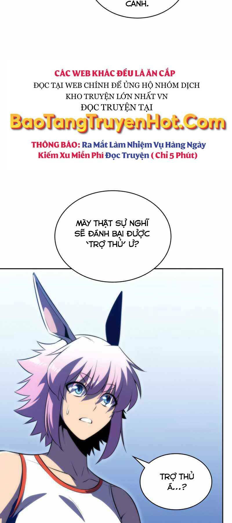 kẻ thách đấu chapter 48 34