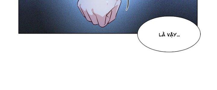 trở thành vương giả sau khi bị cắn chapter 5 76