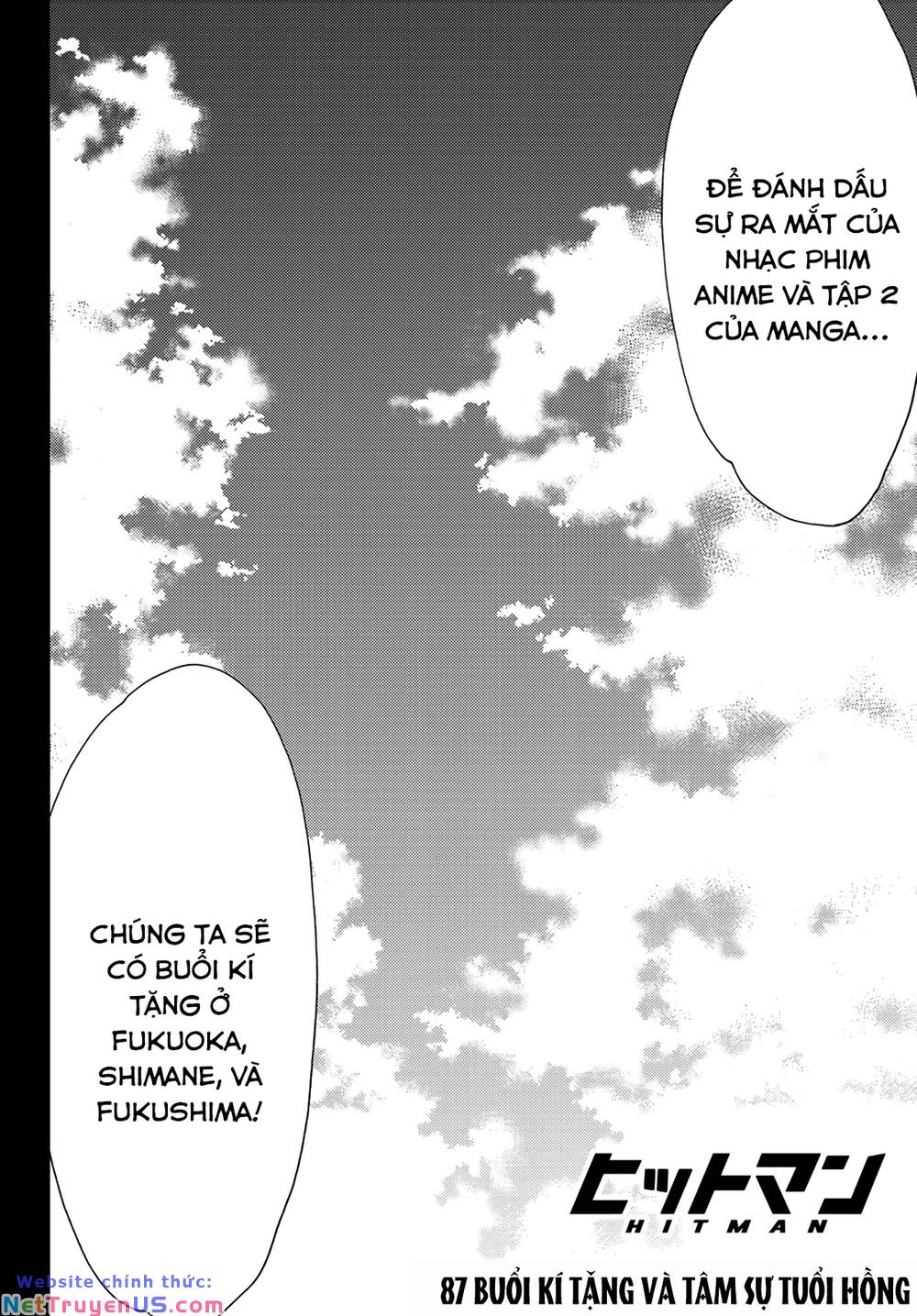 succubus & hitman chapter 87 5