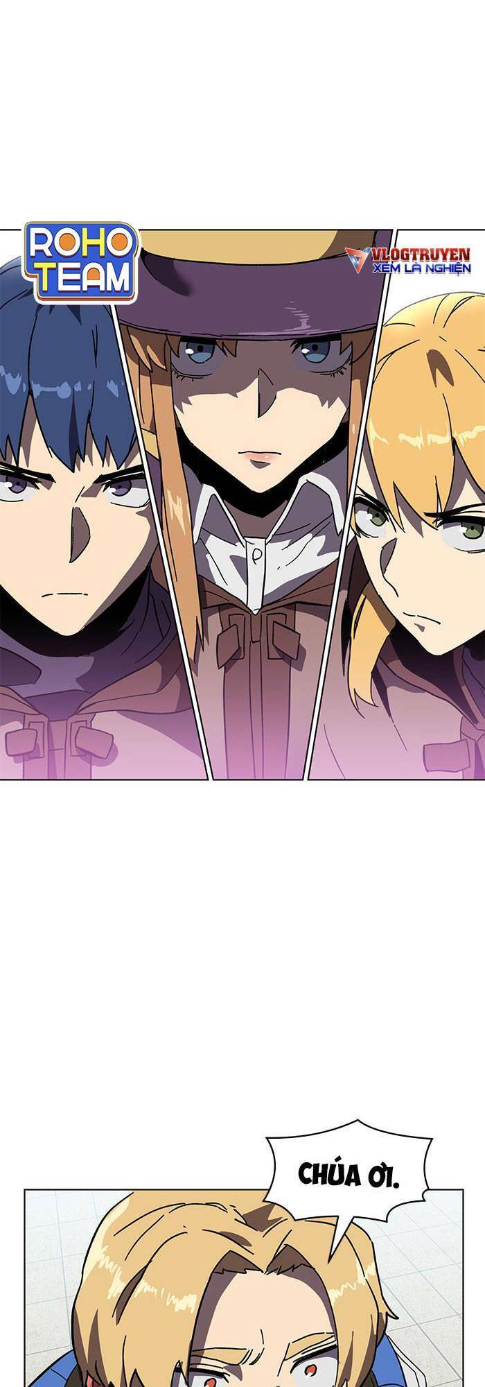 final boss chapter 19 62