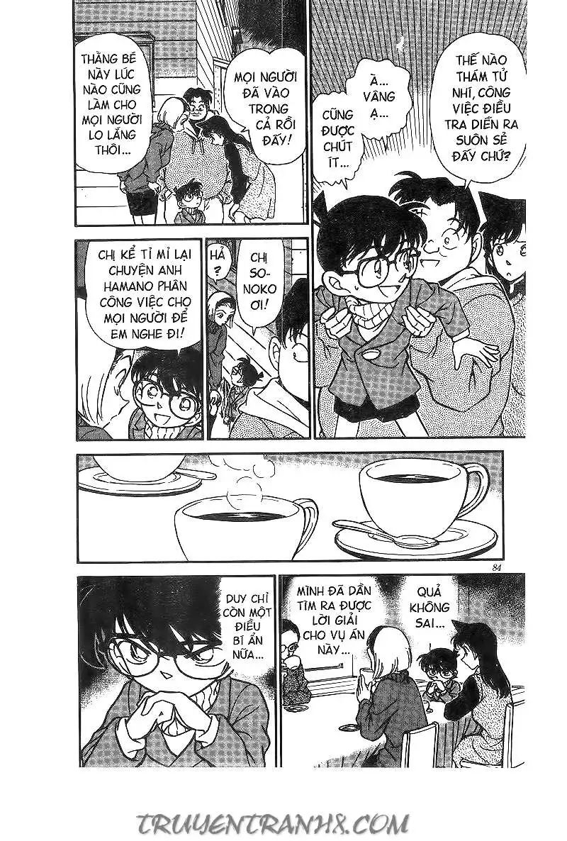 conan chapter 195 10