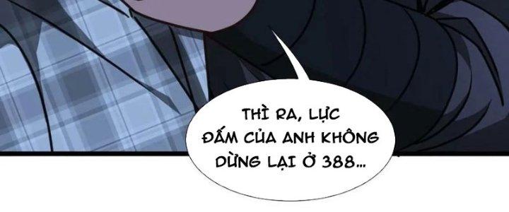 trở thành vương giả sau khi bị cắn chapter 39 171
