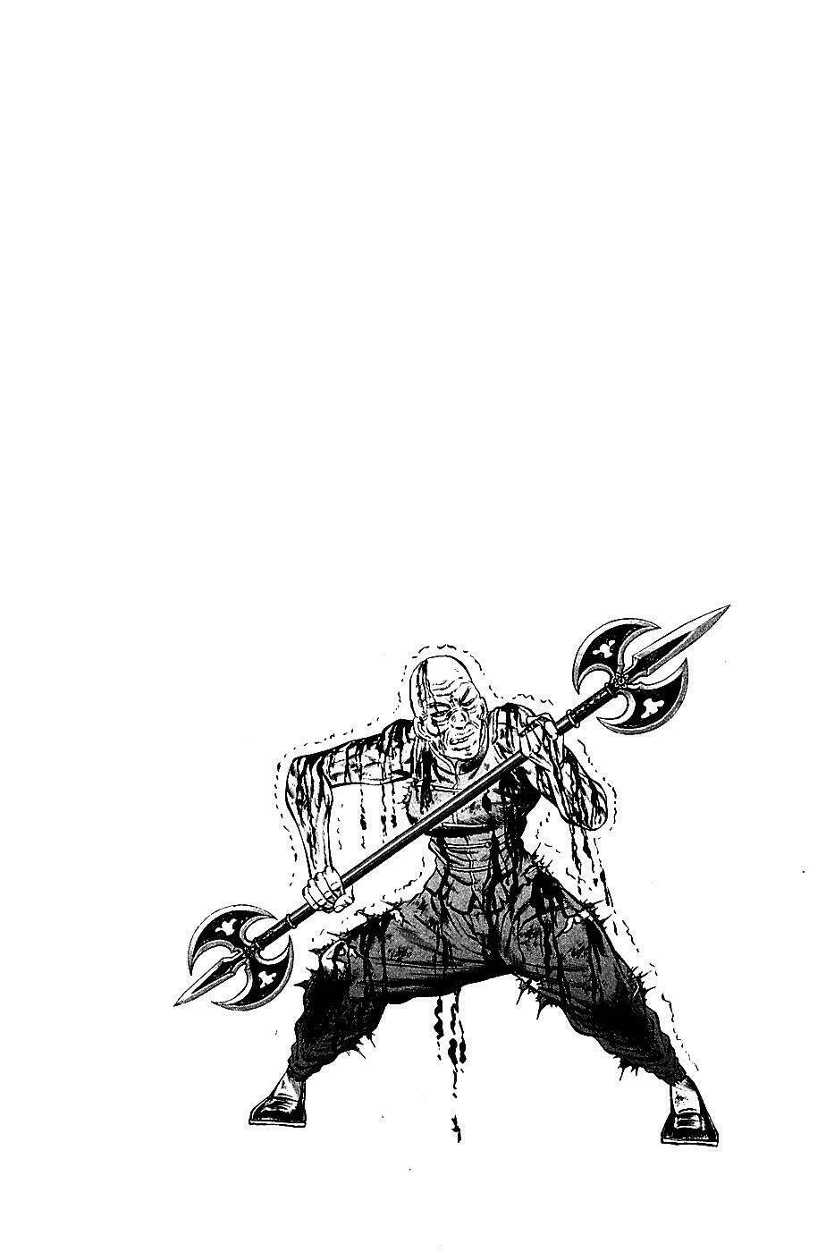 akakatsuki!! otokojuku - seinen yo, taishi wo idake chapter 94 23