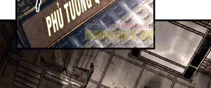máy mô phỏng nhân sinh của lữ bố chapter 24 99