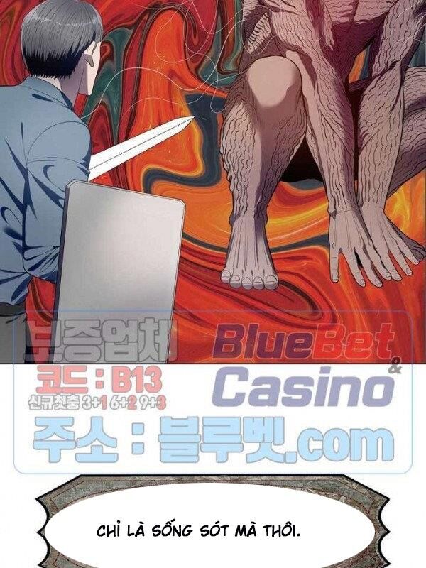 kẻ phán xét chapter 68 35