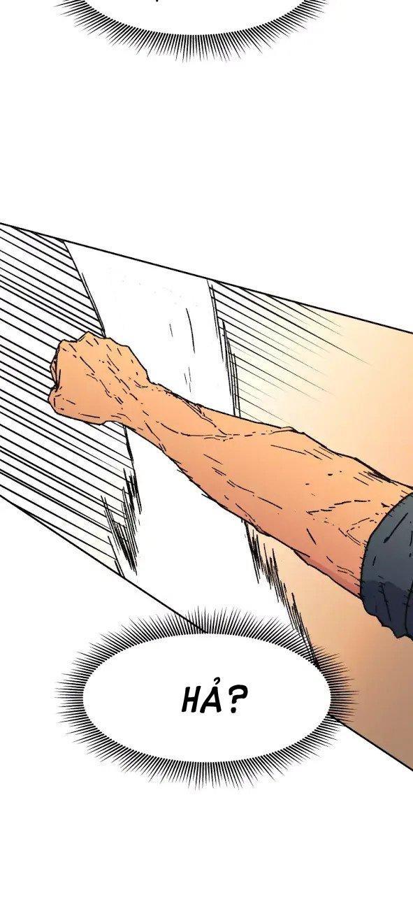 Bố Vô Song chapter 27 7