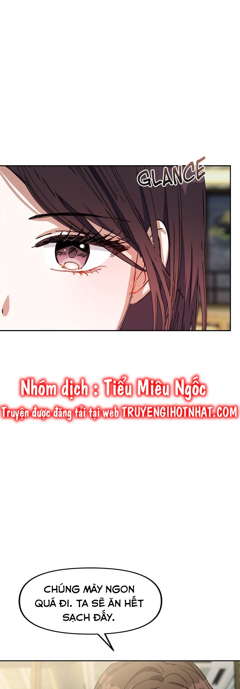 bản cam kết hôn nhân chapter 17 36