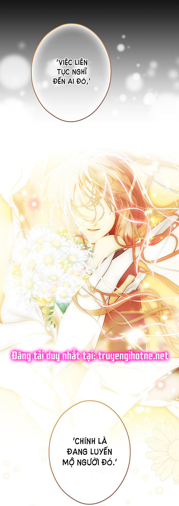 quý cô bí ẩn - secret lady chapter 71.1 35