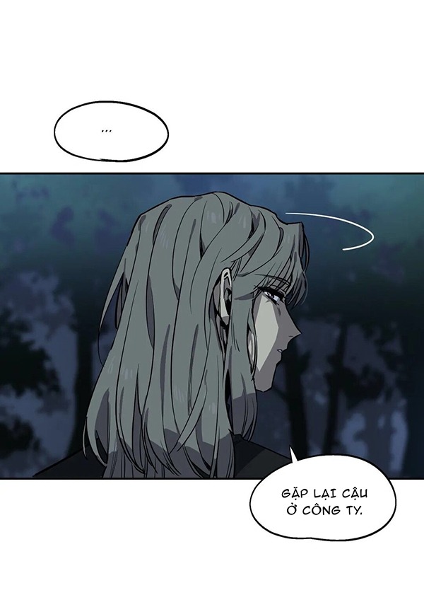 quán café tình nhân chapter 49 49