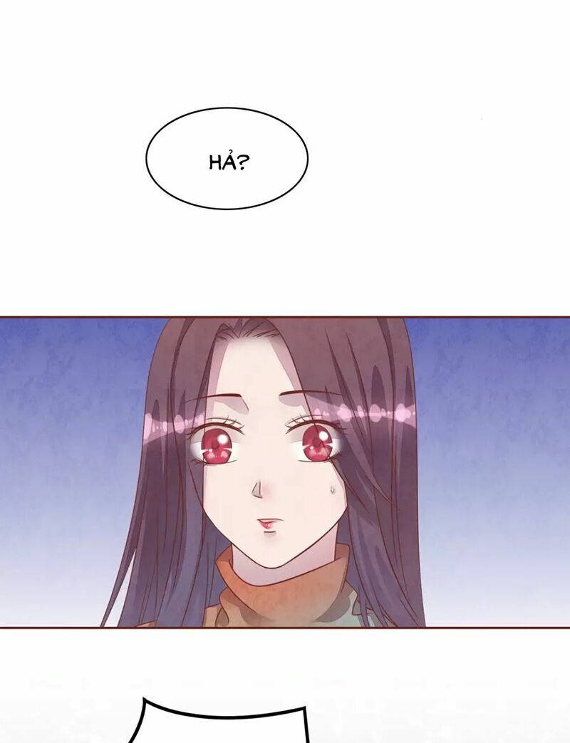 đào tạo nuôi dưỡng bạn trai mèo chapter 47 1