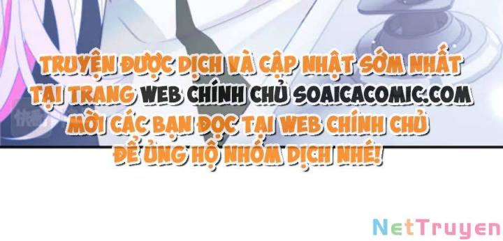 vị chỉ huy lạnh lùng khóc trong vòng tay tôi chapter 4 63