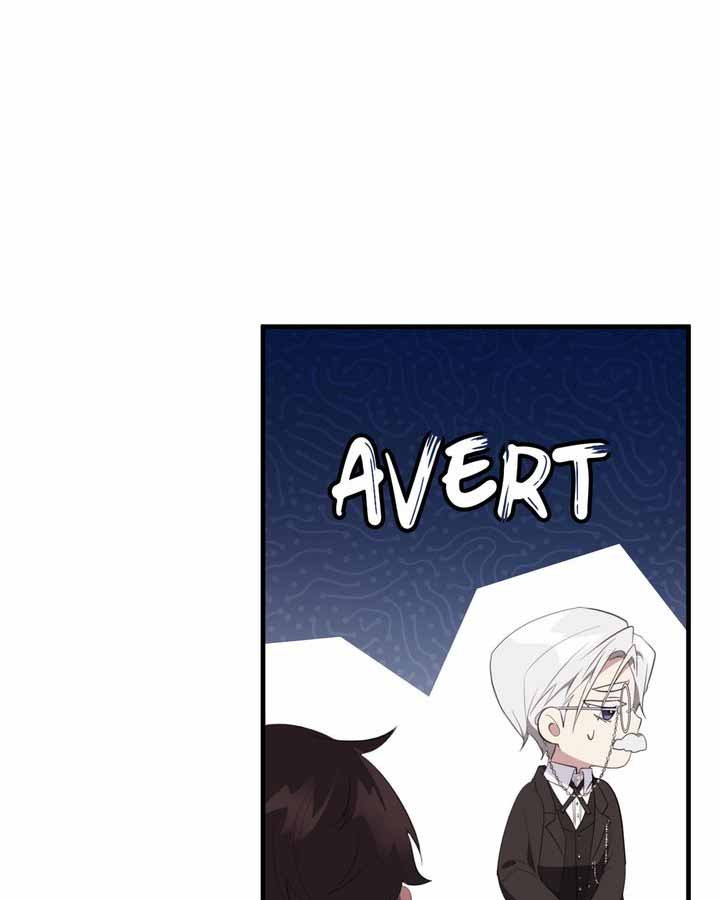 thưởng thức hương vị chapter 35 101