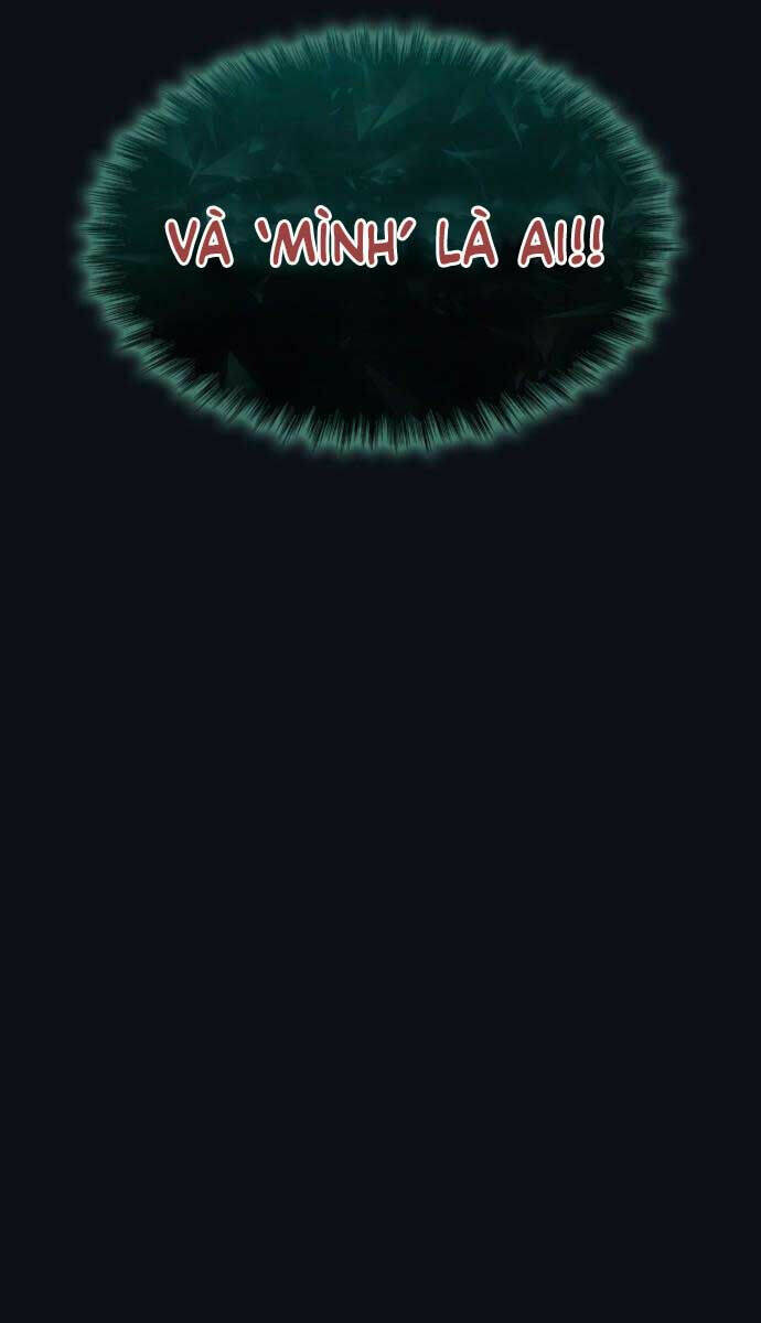 assassins creed - ngôi đền bị lãng quên chapter 1 85