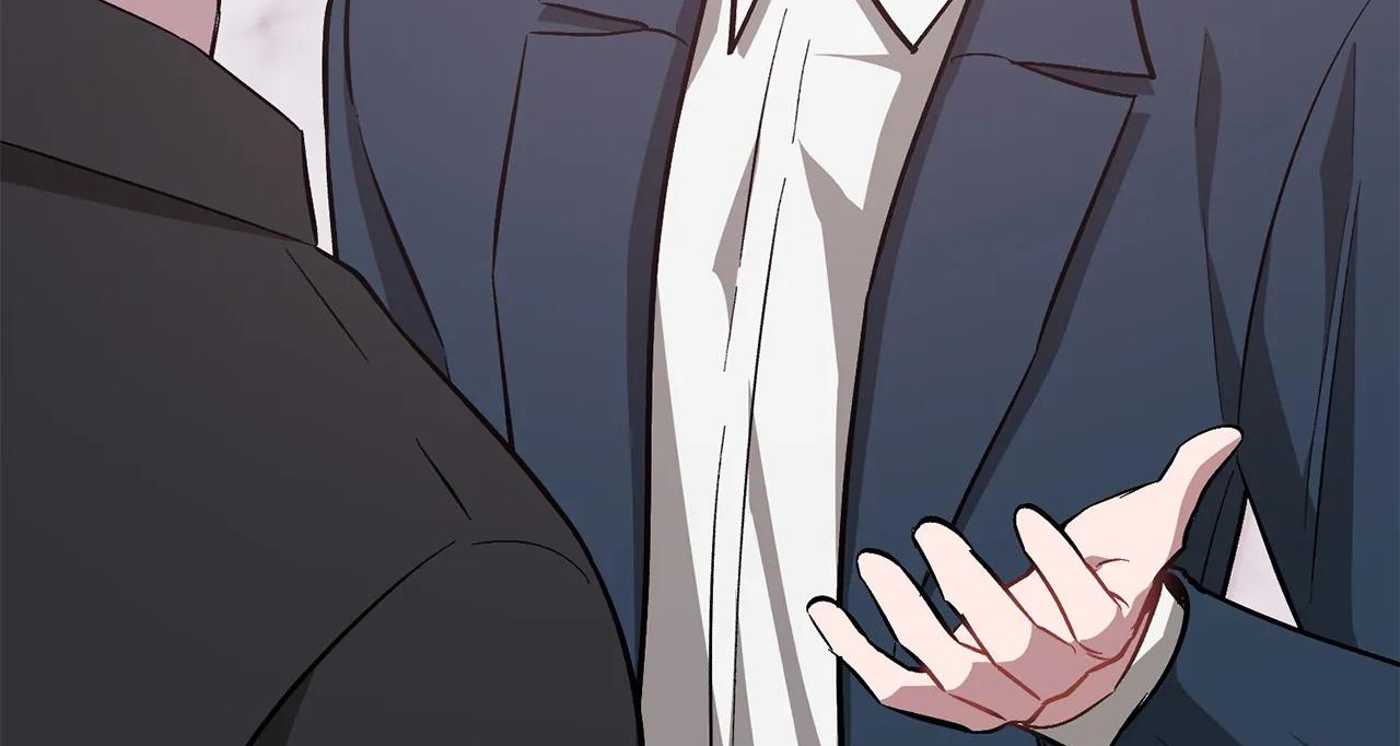 tái sinh [bl manhwa] chapter 45 247