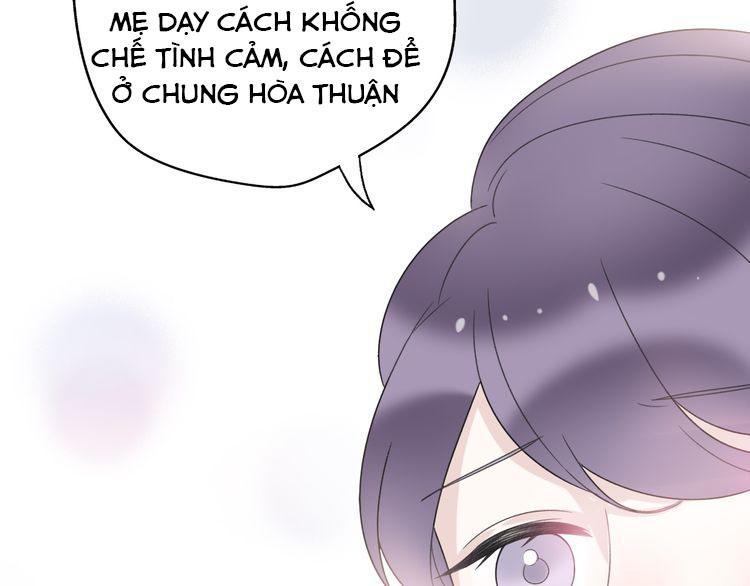 cuộc chiến tình yêu chapter 36 67